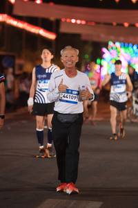 BIB: 
                            <button type="button" onclick="openModal(23645691)" class="btn btn-primary btn-sm float-right btn-popup" data-toggle="modal" data-target=".modal-high-quality">
                        <i class="fas fa-shopping-cart"></i> Add to Cart
                    </button>
                                            <button type="button" onclick="isThisMe(23645691, true)" class="btn btn-success btn-sm float-right btn-popup btn-isme hidden" data-toggle="tooltip" data-placement="bottom" title="นี่คือรูปของคุณใช่ไหม คลิกที่นี่เพื่อเอาเข้าอัลบั้ม">
                        <i class="fas fa-plus"></i> Add to album
                    </button>
                    <button type="button" onclick="isThisMe(23645691, false)" class="btn btn-warning btn-sm float-right btn-popup btn-isnotme hidden">
                        <i class="fas fa-ban"></i> Remove from album
                    </button>